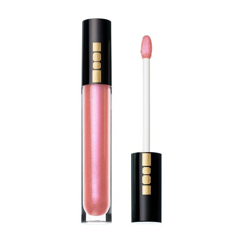 Pat McGrath Labs Lust Gloss Pale Fire Nectar