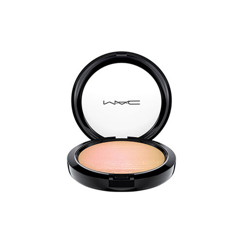 MAC Extra Dimension Skinfinish Show Gold