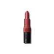 Bobbi Brown Crushed Lip Colour Red