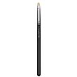 MAC 219s Pencil Brush