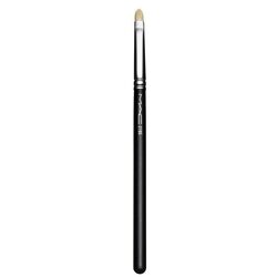 MAC 219s Pencil Brush