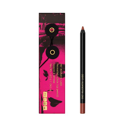 Pat McGrath Labs PermaGel Ultra Lip Pencil Buff