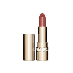 Clarins Joli Rouge Satin Lipstick 705 Soft Berry