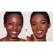 Charlotte Tilbury AIRBRUSH FLAWLESS FOUNDATION SHADE 14 NEUTRAL