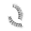 MAC Romantic Lash 80