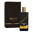 Memo Paris Oriental Leather Eau De Parfum 75ml