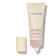 Laura Mercier Tinted Moisturizer Natural Skin Perfector SPF 30 1N2 Vanille