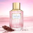 Estee Lauder Desert Eden Eau De Parfum Spray 40ml