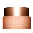 Clarins Extra Firming Wrinkle Control Day Cream Dry 50ml