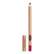 Charlotte Tilbury LIP CHEAT LIP LINER RED CARPET RED