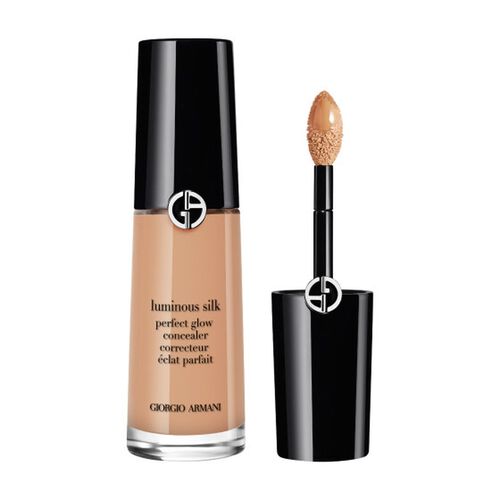 Armani Luminous Silk Concealer 5.5