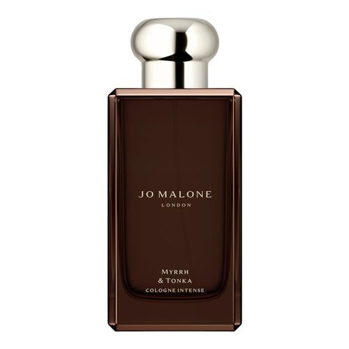 Jo Malone London Myrrh & Tonka Cologne Intense 100ml