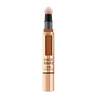 Charlotte Tilbury MAGIC AWAY LIQUID CONCEALER 14 Deep