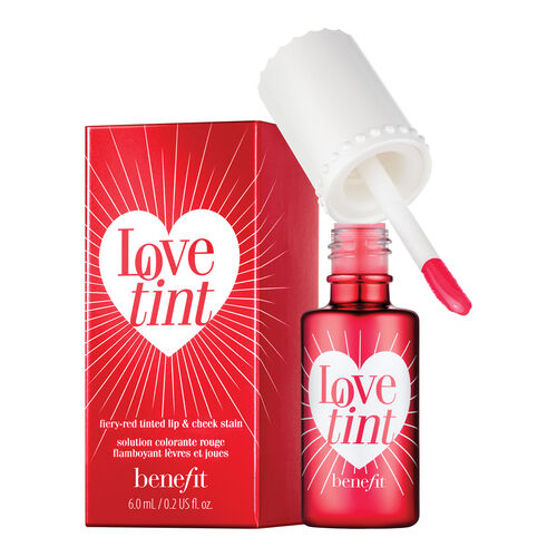 Benefit Love Tint 6ml