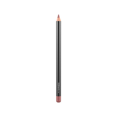 MAC Lip Pencil Whirl