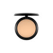 MAC Studio Fix Powder Plus Foundation C4