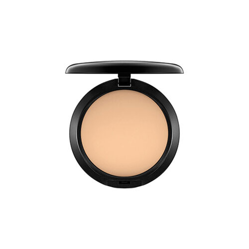 MAC Studio Fix Powder Plus Foundation C4