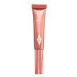 Charlotte Tilbury GLOWGASM BEAUTY LIGHT WAND Pinkgasm