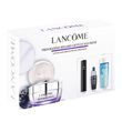 Lancome Rénergie Eye Cream Set