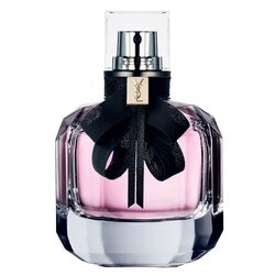 YSL Mon Paris Eau De Parfum 50ml