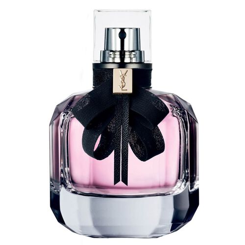 YSL Mon Paris Eau de Parfum 90ml