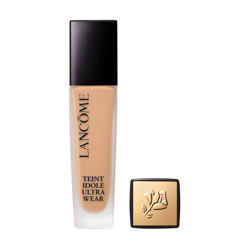 Lancome Teint Idôle Ultra Wear 345N