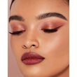 Charlotte Tilbury EYES TO MESMERISE Walk Of No Shame