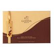 Godiva Godiva Gold Collection Milk Assortment 20pcs