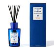 Acqua Di Parma Arancia di Capri Home Fragrance Diffuser 180ml