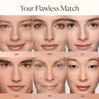 Laura Mercier Real Flawless Concealer 0N1