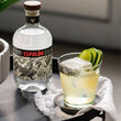 Espolon Blanco Tequila 1L