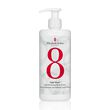 Elizabeth Arden Eight Hour® Daily Hydrating Body Lotion 380ml