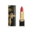 Pat McGrath Labs Mattetrance Lipstick Fever Dream