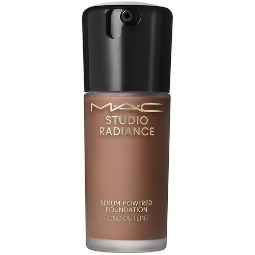 MAC Studio Radiance Serum-Powered Foundation NC65