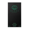 Gucci Guilty Black Pour Homme Eau de Toilette for Men Spray 90ml