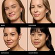 Bobbi Brown Weightless Skin Foundation SPF15 W-046 Warm Beige