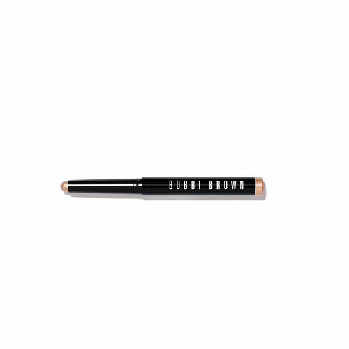 Bobbi Brown Long-Wear Cream Shadow Stick Pink Sparkle