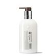 Molton  Brown Sunlit Clementine & Vetiver Body Lotion 300ml