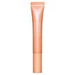 Clarins Lip Perfector Glow 22 Peach Glow