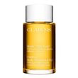 Clarins Contour Body Treatment Oil 100ml