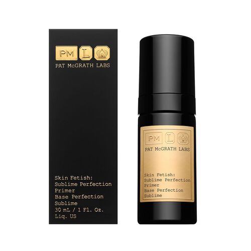 Pat McGrath Labs Skin Fetish Sublime Perfection Primer