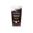 Guinness Dark Chocolate Truffles 135g