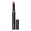 MAC Powder Kiss Velvet Blur Slim Stick Rose Mary