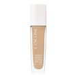 Lancome Teint Idole Ultra Wear Care & Glow Foundation 305N