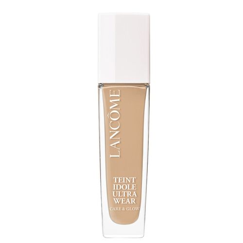 Lancome Teint Idole Ultra Wear Care & Glow Foundation 305N