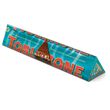 Toblerone Crunchy Almond  360g