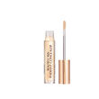 Charlotte Tilbury BEAUTIFUL SKIN CONCEALER 1 Fair