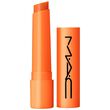 MAC Squirt Plumping Gloss Stick Hazard