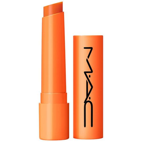 MAC Squirt Plumping Gloss Stick Hazard