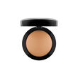 MAC Mineralize Skinfinish Natural Dark